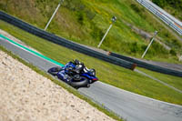 Brno;event-digital-images;motorbikes;no-limits;peter-wileman-photography;trackday;trackday-digital-images